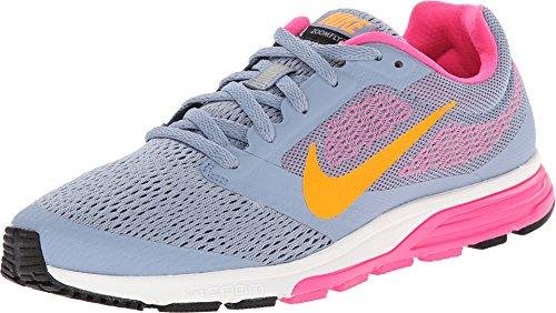 nike running zoom fly 2