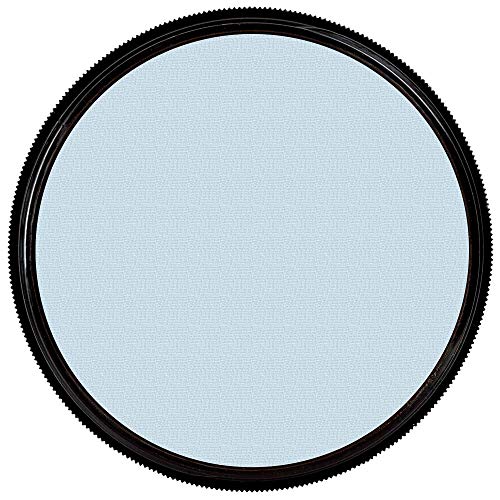 image for Mehron Makeup StarBlend Cake Makeup | Wet/Dry Pressed Powder Face Make