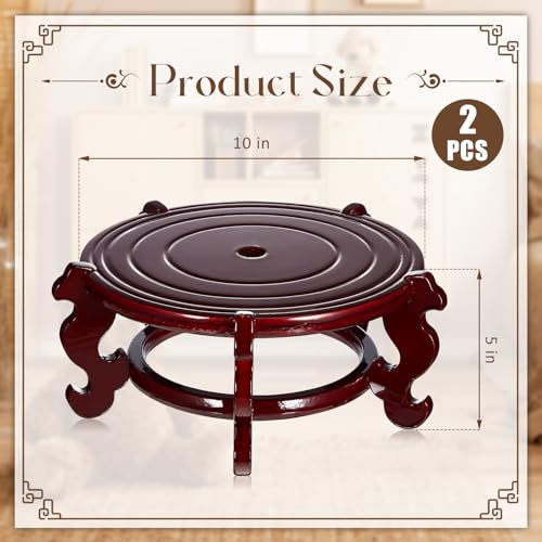 Listado y reviews de Mueble palisandro para comprar hoy. 2 Imagen adicional