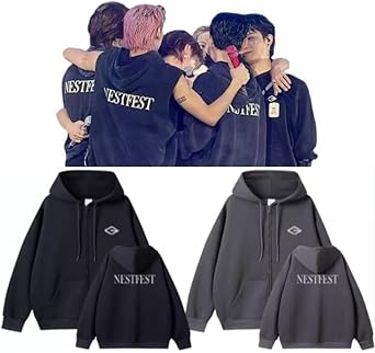 最終値下げ GOT7 ジニョン パーカー ペンミ グッズ 最終値下げ GOT7 ジニョン パーカー ペンミ グッズ