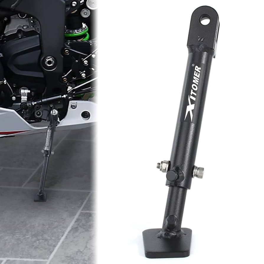 Amazon.com: Xitomer 0-3 in Adjustable Kickstand Fit for