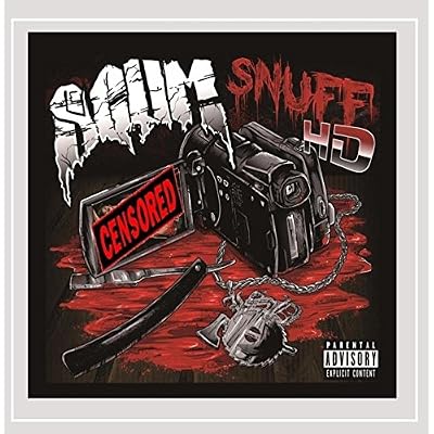 Snuff HD