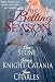 The Betting Season (Regency Seasons Book 1)