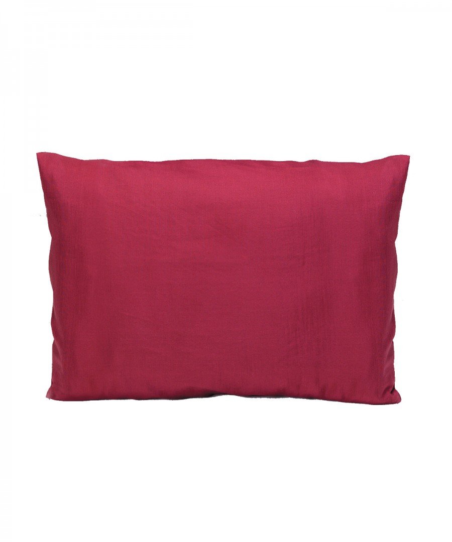 cocoon pillow case