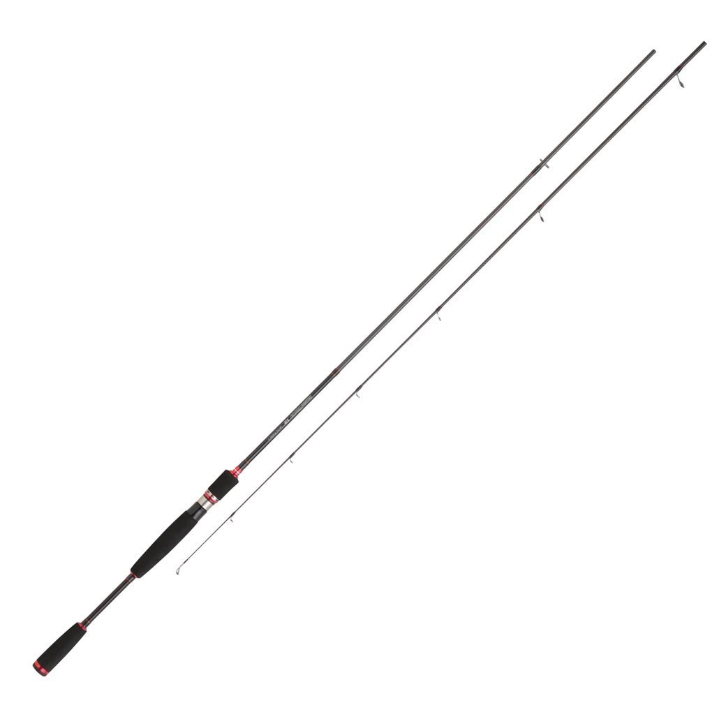 Amazon | プロマリン(PRO MARINE) ロッド CB ランガンワインダー