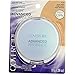 CoverGirl Advanced Radiance Age-Defying Pressed Powder, Classic Beige [115], 1 ea (Pack of 12)