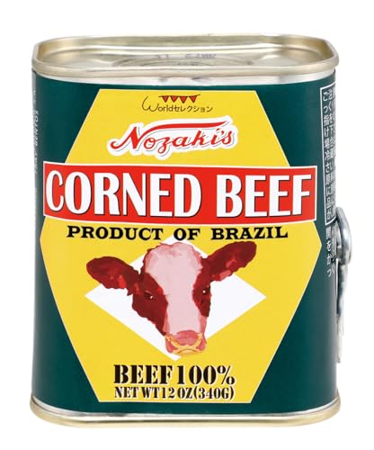 쏤t[Y mUL EOACYRr[t 340g ×3