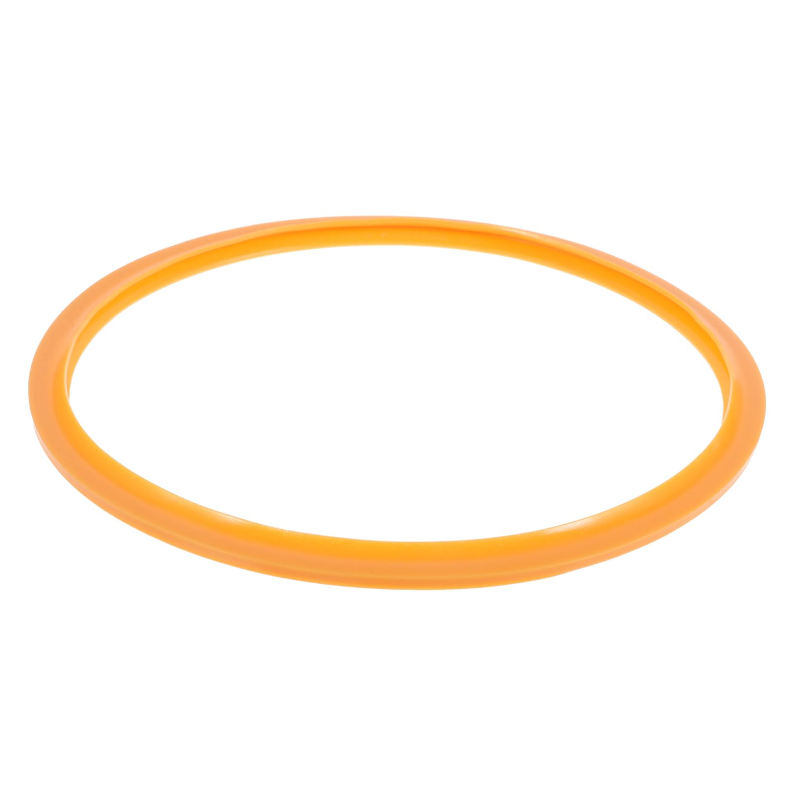 PLAFOPE Pièces De Rechange pour Autocuiseur Joint en Silicone pour Autocuiseur Installation Facile