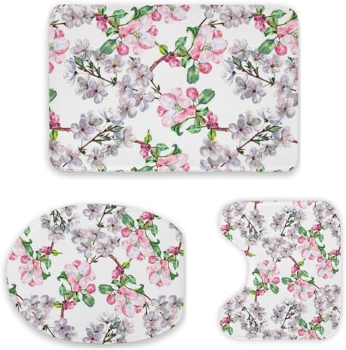 gC}bg 3_ZbgS̉  t^Jo[ oX}bg z ~߉H R hL @Ő􂦂 ӂӂ 