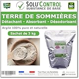 TOUT POUR LES NUISIBLES