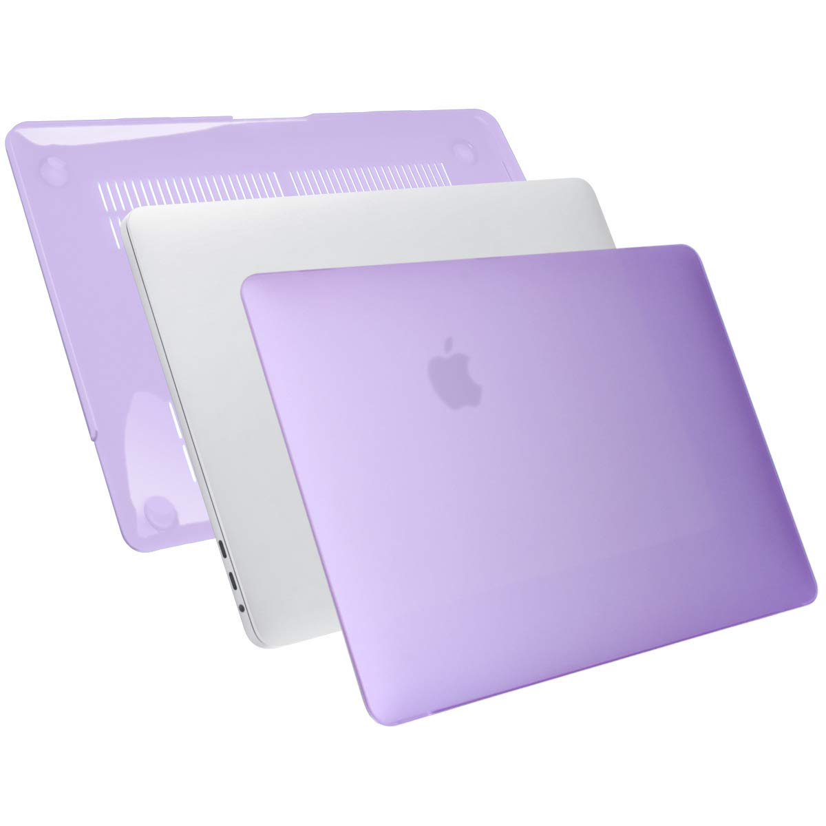 Amazon.co.jp: TwoL MacBook Pro Retina 13 インチ ハードケース 2016