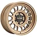 Method Race Wheels 318 18x9, 6x135, 0mm offset 4.95? Backspace, MR31889016900