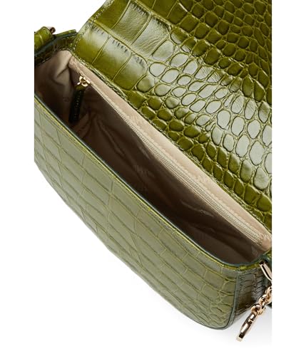 Image of BRAHMIN Women's Briar