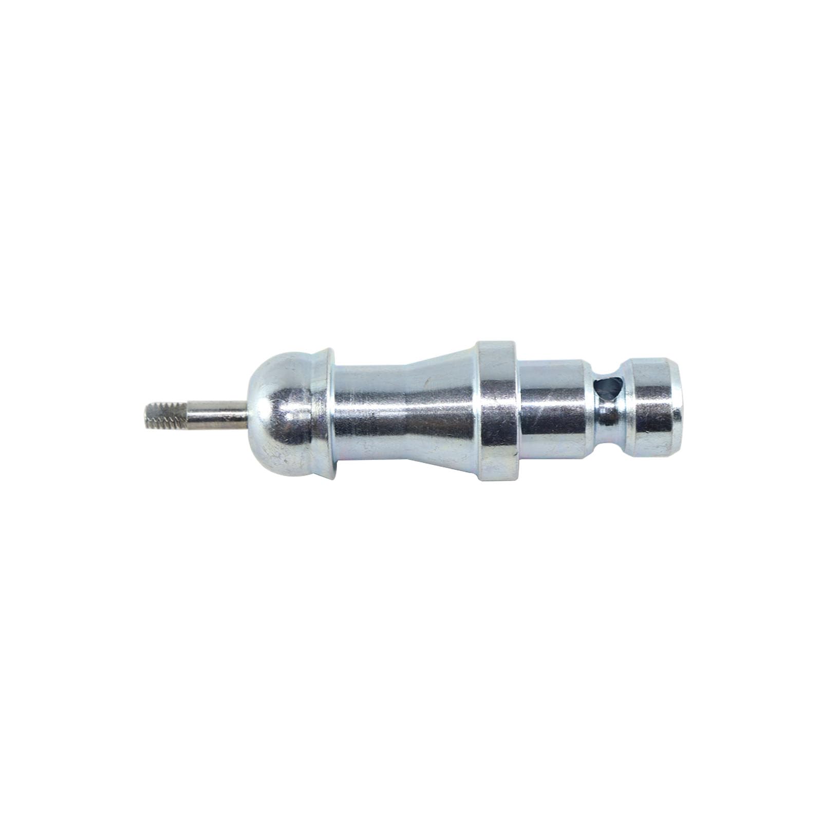 Amazon.com: Chevrolet GMC Clutch Fork Pivot Ball Stud External