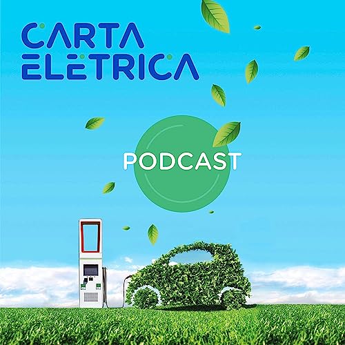 FAQs. Compra, carregamento e utilização de um carro elétrico (mas não só)