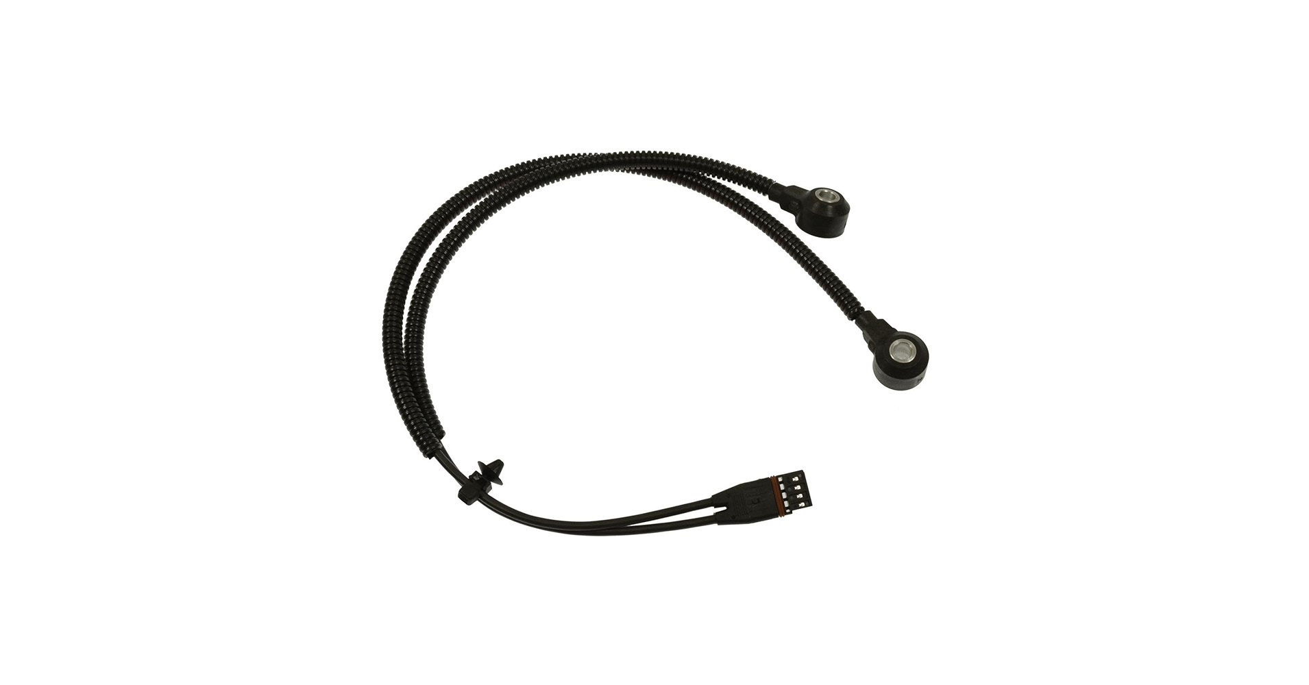 Amazon.com: PartCatalog Ignition Knock (Detonation) Sensor