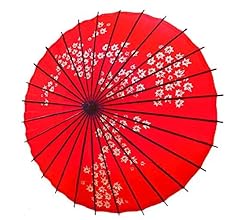 marin　玉屋前箱、傘、振り鼓セット 楽天市場】【お買い物マラソン期間5％OFF＆P5倍】NEW senz゜mini