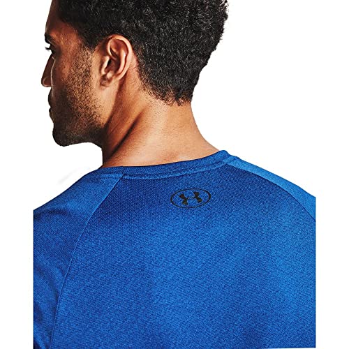 Image of Under Armour Men's Freedom Flag T-Shirt