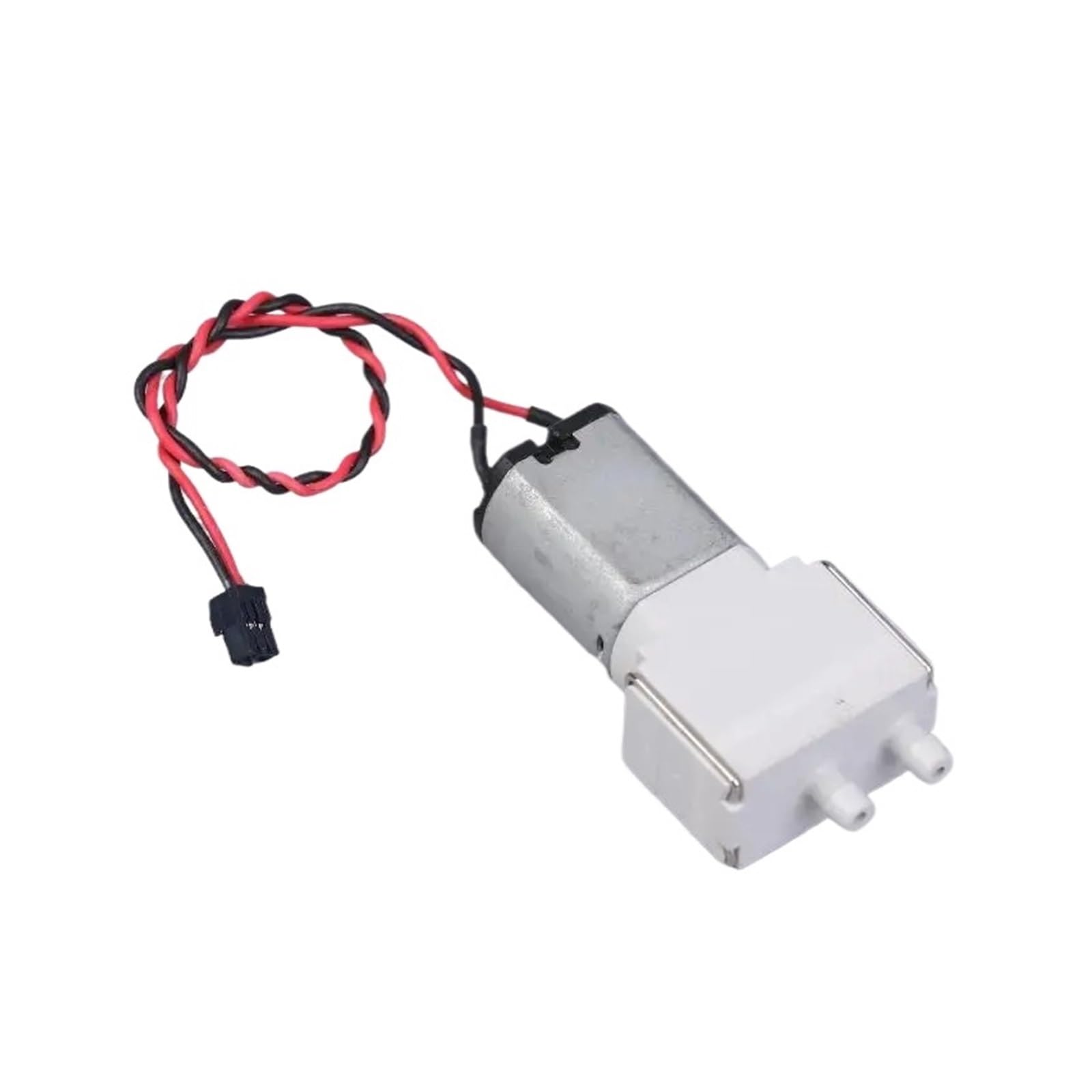 DC 5V 6V Mini 030 Motor Diaphragm Water Pump Self-Priming Suction Pump Vacuum Pump for DIY Home Sweeping Robot