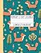 Primary Story Journal Composition Book: A Fox Primary Journal For Grades K-2 Featuring Handwriting Lines And Space At The Top To Draw Your Own Picture