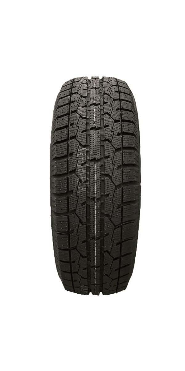 Amazon.co.jp: TOYO(トーヨー) OBSERVE GARIT GIZ 195/65R15 91Q