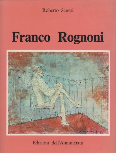  Franco Rognoni