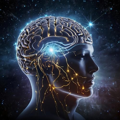 心靈漂流 深度睡眠音樂