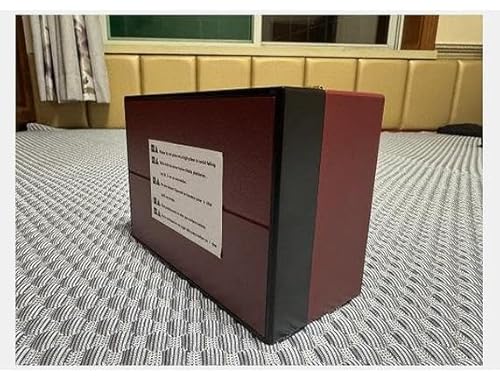 TONFON DRAKE Poster Certified Lover Boy Album Cover Canvas Poster Bedroom Decor Sports Landscape Office Room Decor Gift Frame-style 08x12inch(20x30cm) TONFON DRAKE Poster Certified Lover Boy Album Cover Canvas Poster Bedroom Decor Sports Landscape Office Room Decor Gift Frame-style 08x12inch(20x30cm)