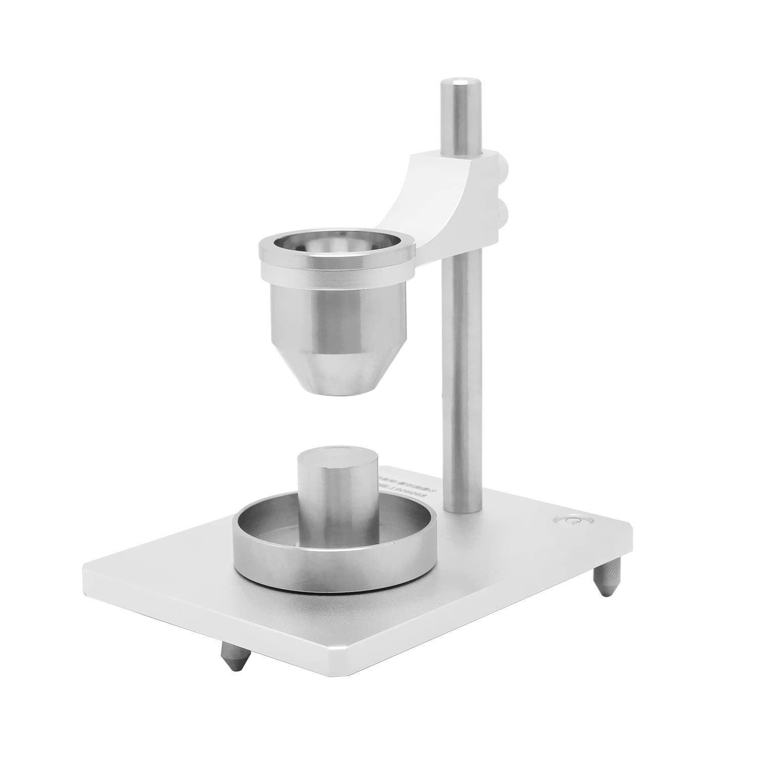 Buy BAOSHISHAN Bulk Density Tester for Non-Metallic/Metallic Powder ...