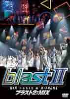 「ブラスト!」DVD！感動！！ Amazon.co.jp: ブラスト! [DVD] : ブラスト!: DVD