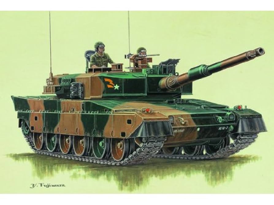 トランぺッター1/32 MiG-29M ファルクラム　中古 楽天市場】【中古】（非常に良い）トランペッター 1/32 ミコヤン