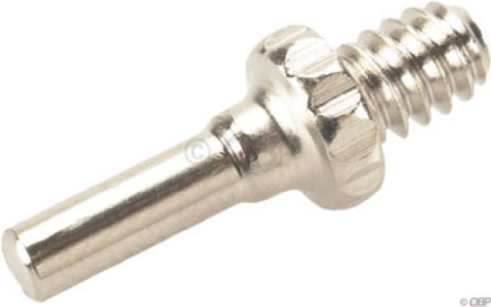 Park tool chain breaker replacement pin Outlet