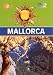Produktbild Mallorca - ZDF Reiselust