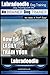 Labradoodle Training: Dog Training With the No BRAINER Dog TRAINER We Make it That Easy: How to EASILY Train Your Labradoodle