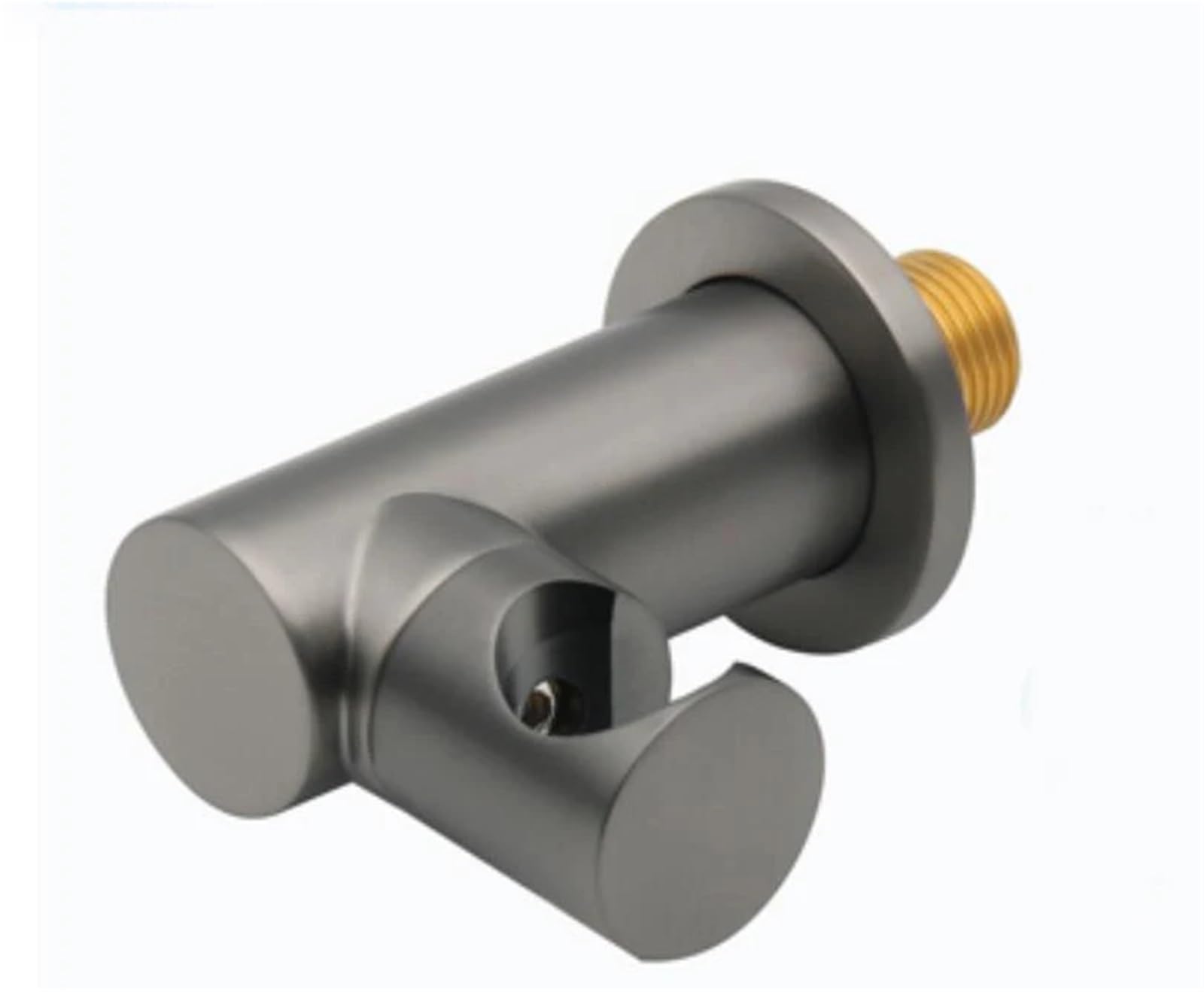 Shower Head Holder Handheld Shower Head Matt Holder Bracket