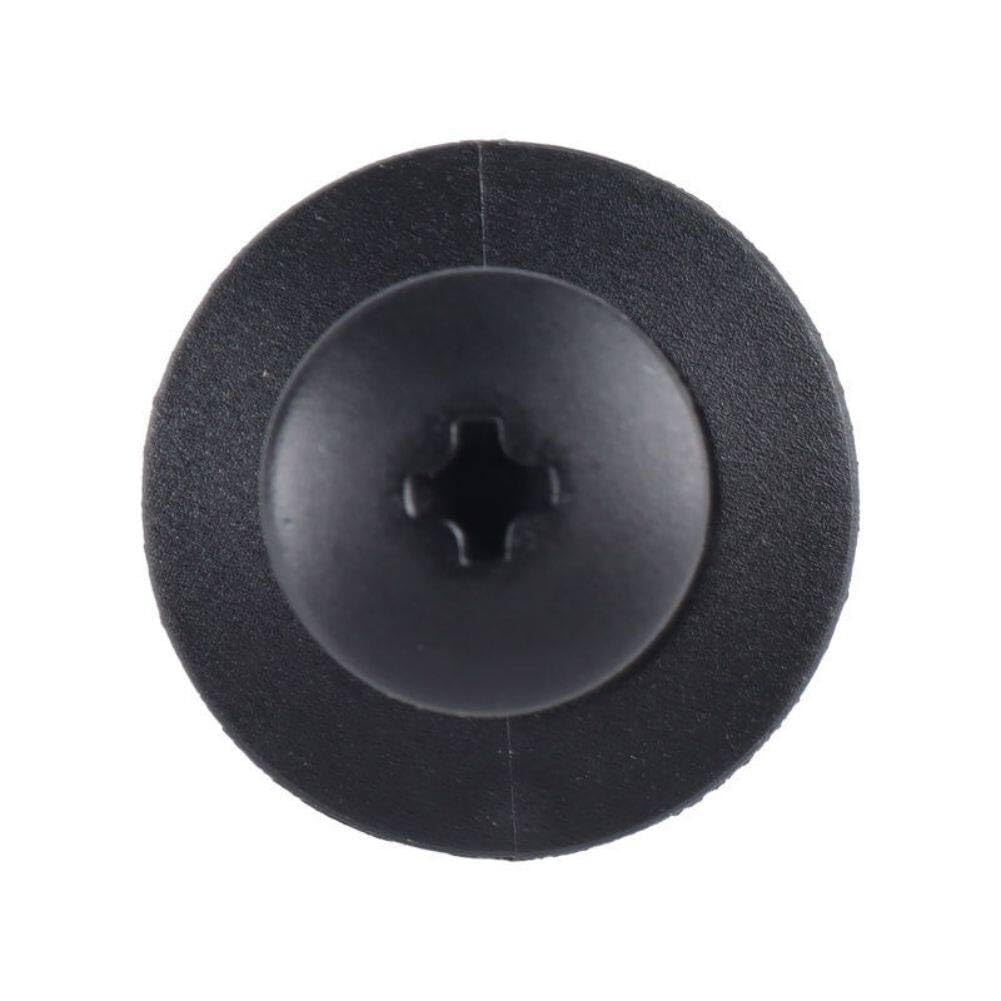 Amazon.com: CHERISH-AUTO 1PCS OEM 51481915964 Clips (pack of 10 