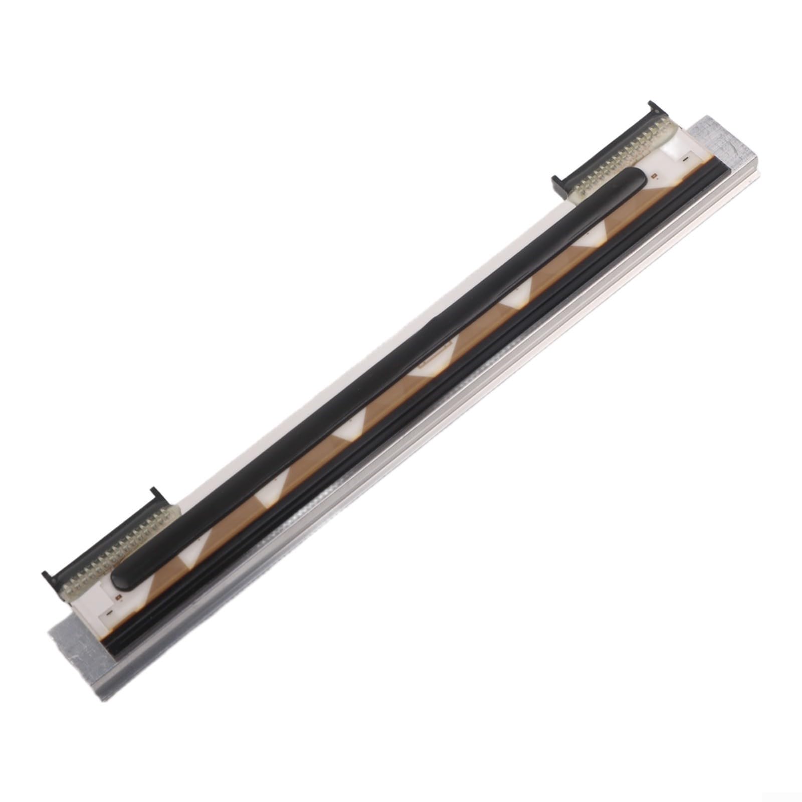 Tête d'impression compatible pour étiqueteuses Zebra ZP450 ZP500 ZP505