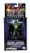 DC Direct Justice League Alex Ross Series 6 Action Figure Armored Green Lantern by DC Comics