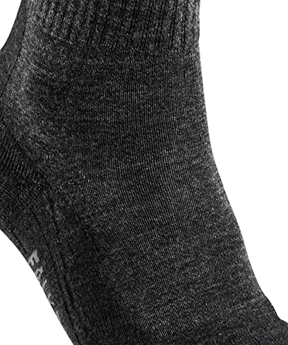 Image of FALKE Women's TK2 Explore Hiking Socks 1 Pair