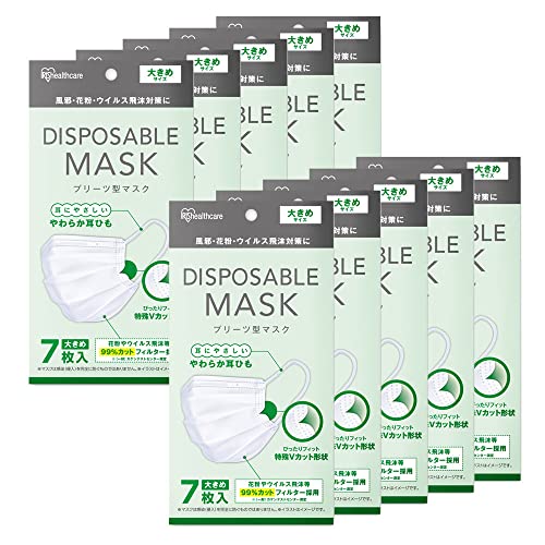 ACXI[} }XN 70 sDz fBX|[Uuv[c}XN 傫 7×10