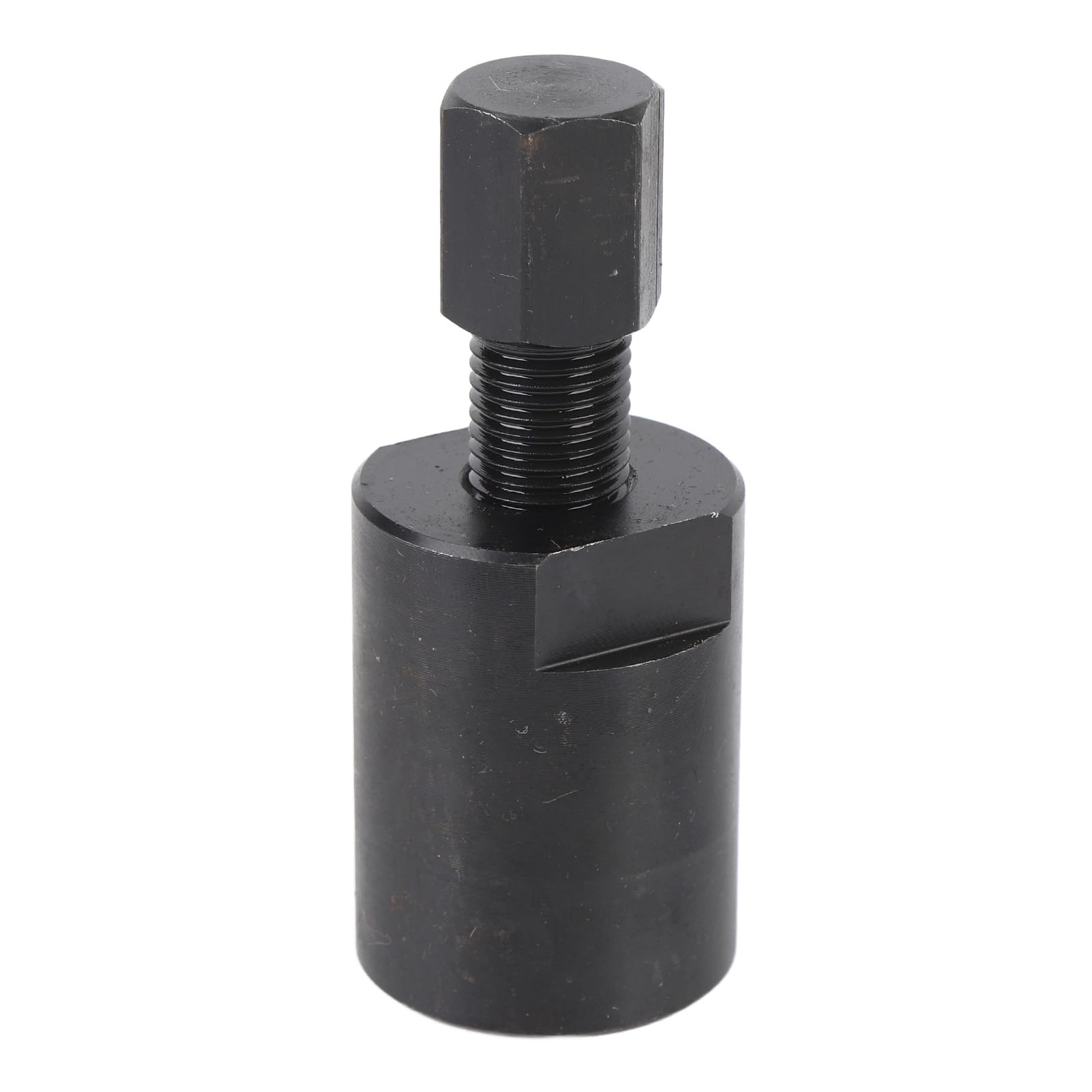 Estrattore Magnete per, Ferro Ad Alta Durezza M26 X 1,0 PP3271 per Veicoli Fuoristrada Husaberg