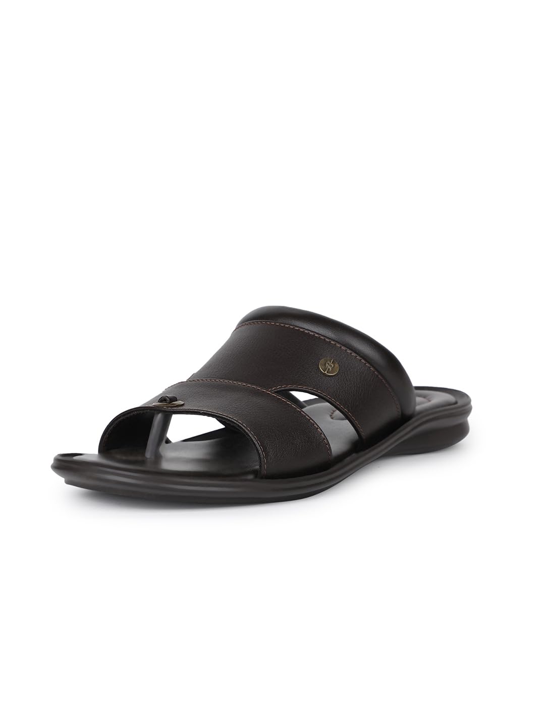 Men's Thong Footwear Slipper