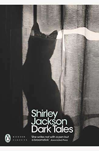 Dark Tales (Penguin Modern Classics) (English Edition) Livre eBook France