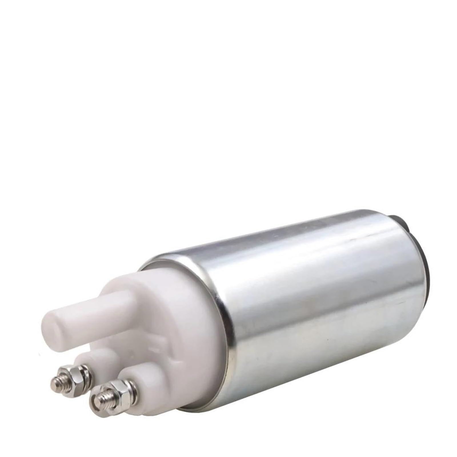 Kraftstoffpumpe & Filter Für Suzuki Motorräder - Inkl. GSXR, Hayabusa & SV650