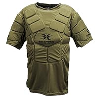 Algopix Similar Product 8 - Empire Paintball BT Chest Protector