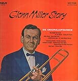 RCA Victor # SRS 560