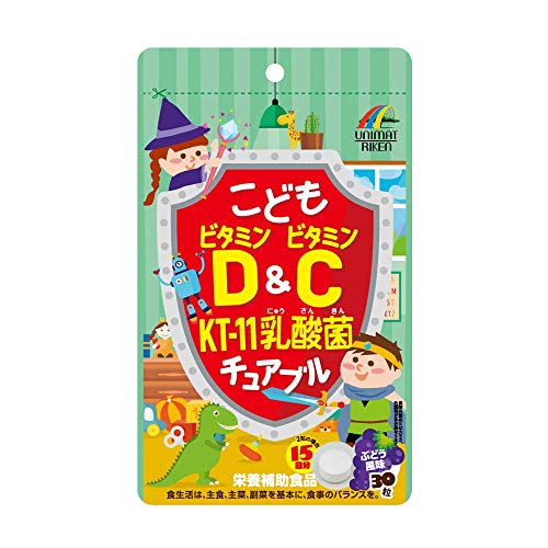 ���j�}�b�g���P�� ���ǂ��r�^�~��D&�r�^�~��C KT-11���_�ۃ`���A�u�� 30��×4��
