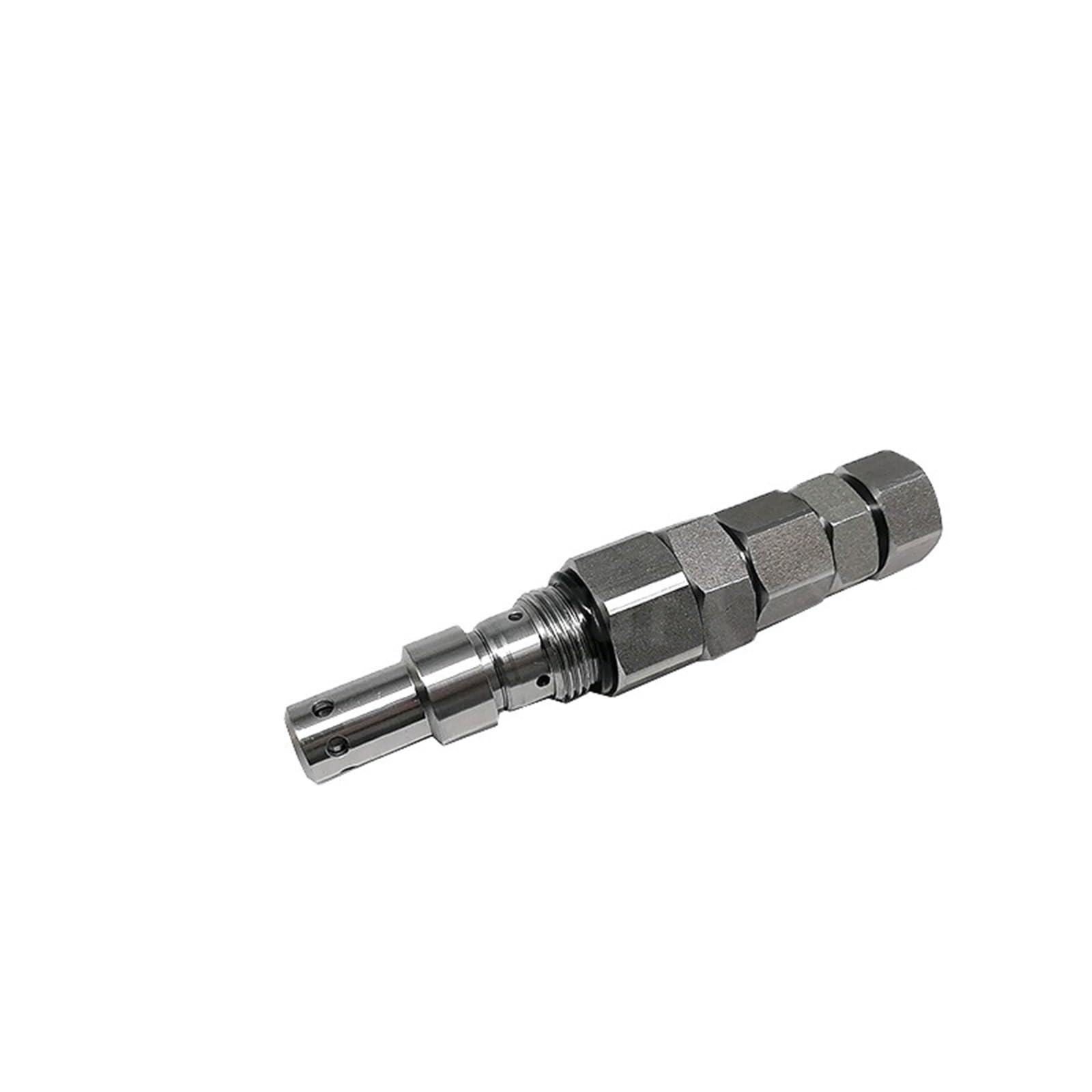 DX225 420-00257 Excavator Valve Main Relief of 420-00257