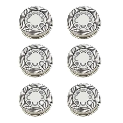 6̓dCVF[o[J~\pJ~\wbhAPhilips S1000 S3000 S4000 S5000 S500 XZ5800 XZ580 SW175ANZT[ɑΉ