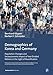 Produktbild Demographics of Korea and Germany: Population Changes and Socioeconomic Impact of two Divided Nations in the Light of Reunification